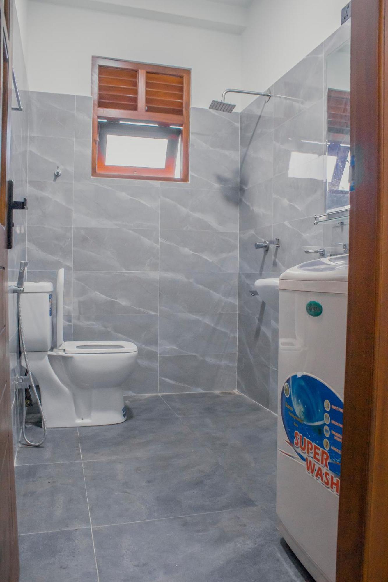 Cric Villa Galle Dış mekan fotoğraf