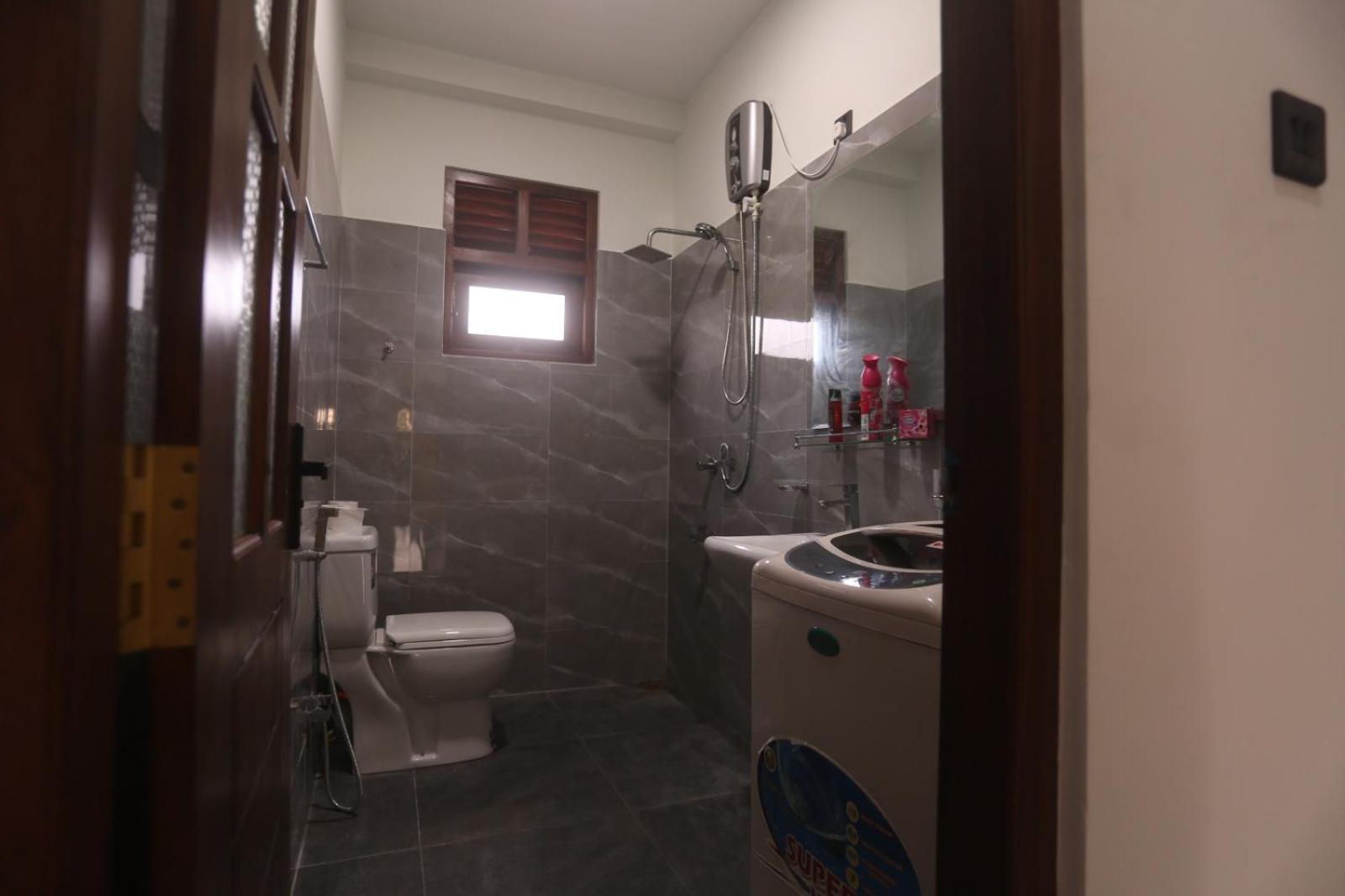 Cric Villa Galle Dış mekan fotoğraf