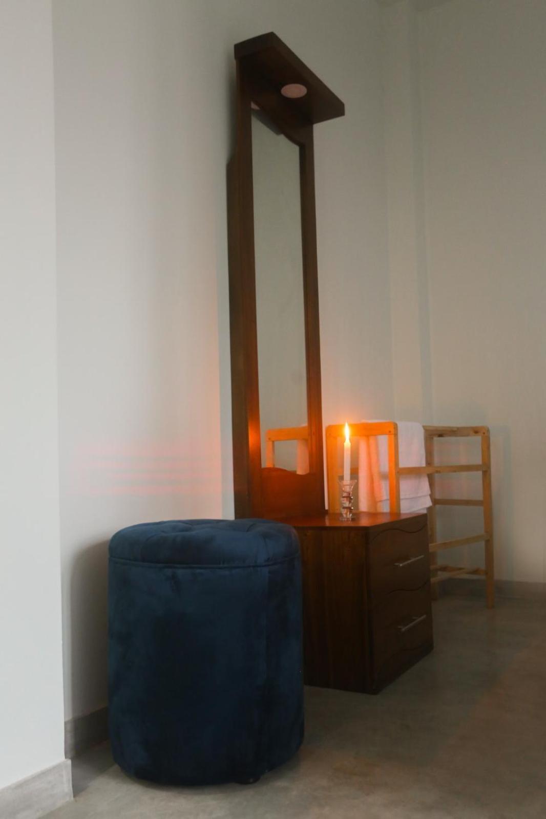 Cric Villa Galle Dış mekan fotoğraf