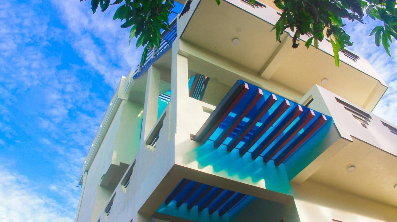 Cric Villa Galle Dış mekan fotoğraf